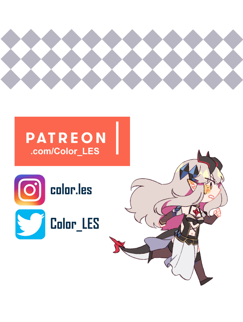 đọc truyện Mage & Demon Queen Chương 88 ảnh 31 tại Thiên Thai Truyện