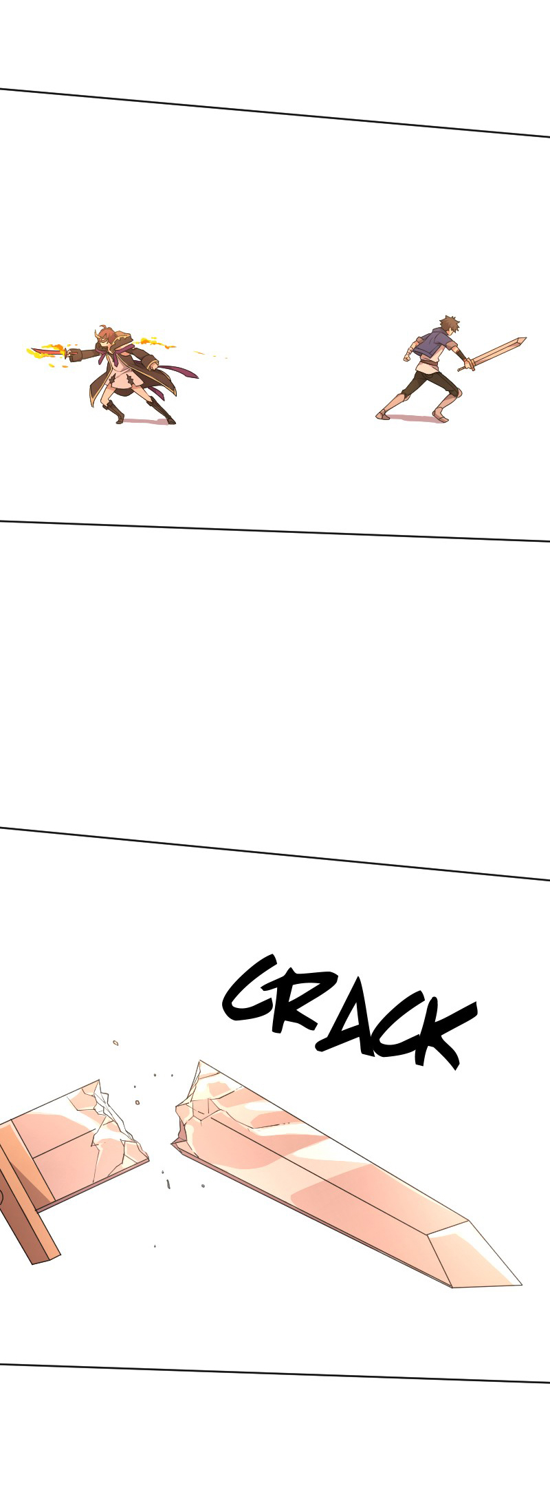 đọc truyện Mage & Demon Queen Chương 89 ảnh 22 tại Thiên Thai Truyện