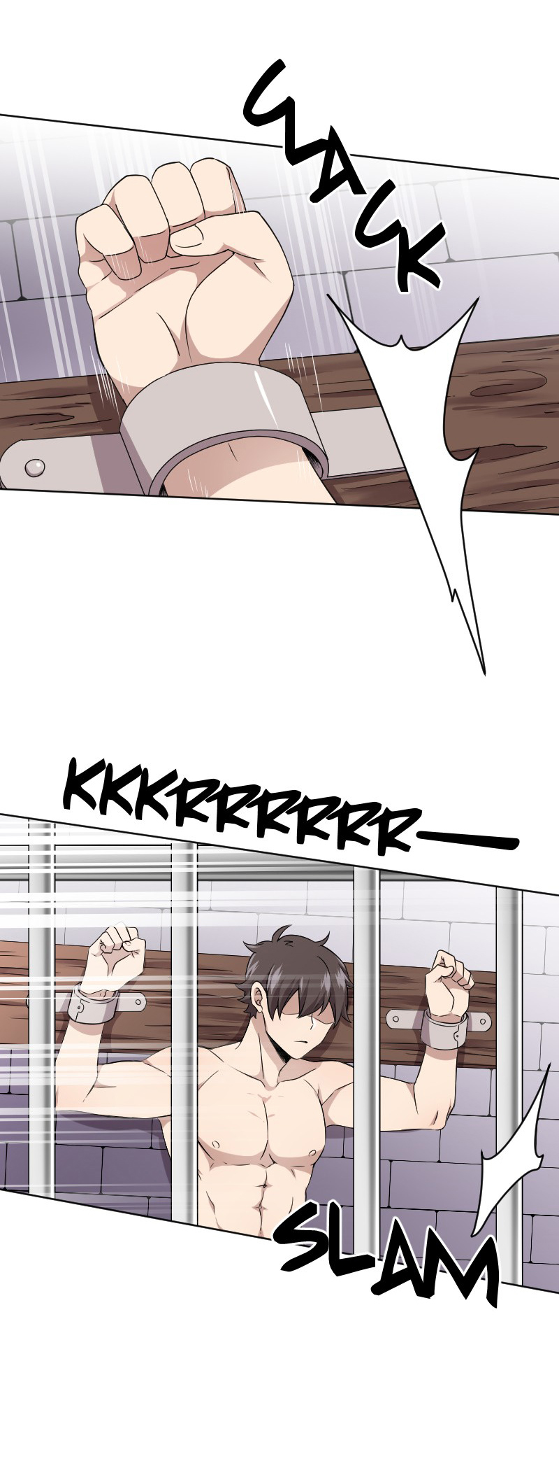 đọc truyện Mage & Demon Queen Chương 91 ảnh 23 tại Thiên Thai Truyện