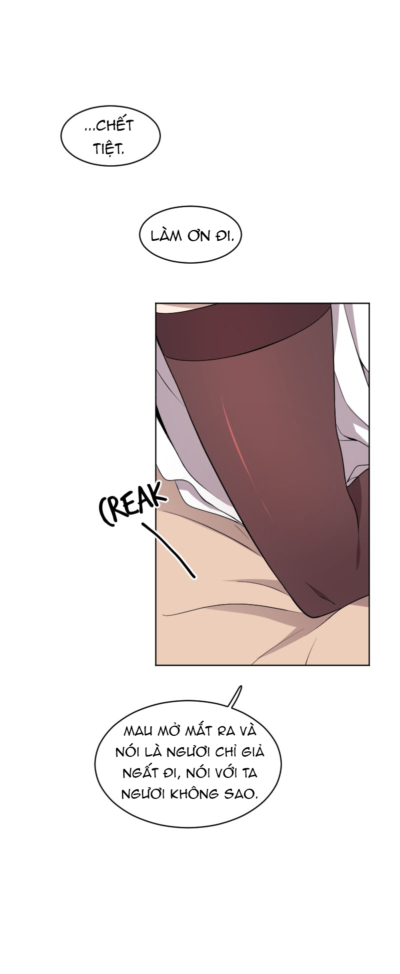 đọc truyện Mage & Demon Queen Chương 91 ảnh 35 tại Thiên Thai Truyện