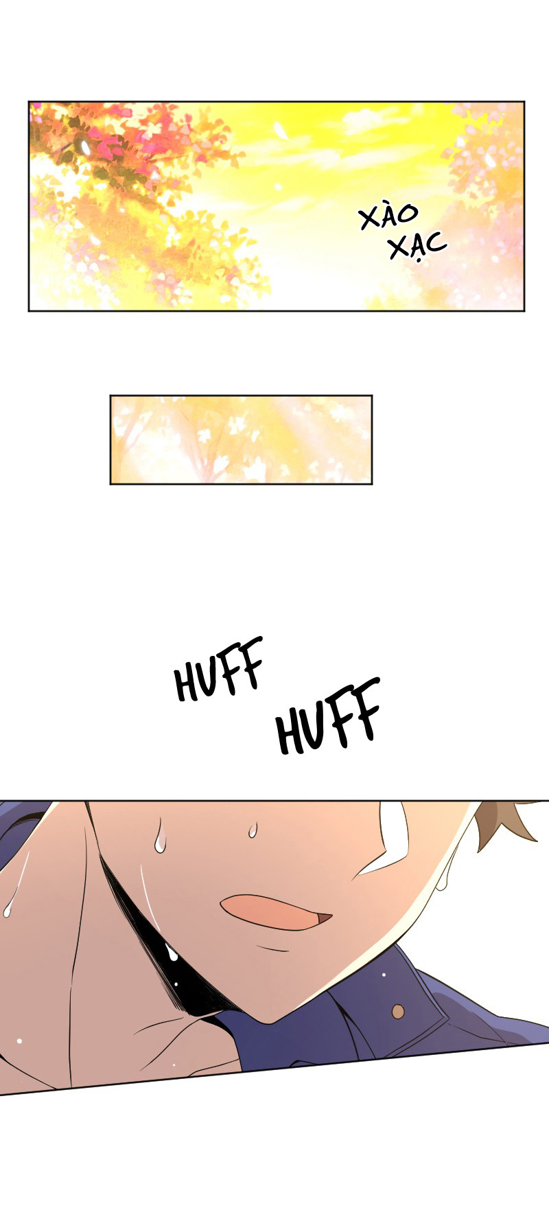 đọc truyện Mage & Demon Queen Chương 91 ảnh 6 tại Thiên Thai Truyện