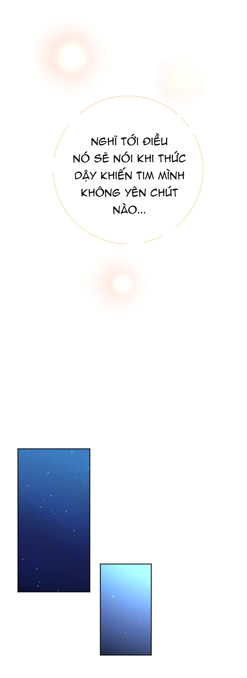 đọc truyện Mage & Demon Queen Chương 92 ảnh 15 tại Thiên Thai Truyện