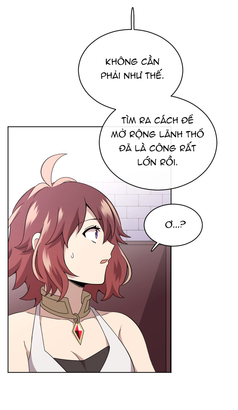 đọc truyện Mage & Demon Queen Chương 92 ảnh 37 tại Thiên Thai Truyện