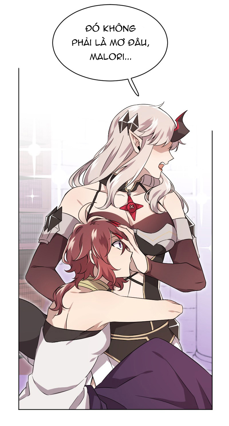 đọc truyện Mage & Demon Queen Chương 92 ảnh 43 tại Thiên Thai Truyện