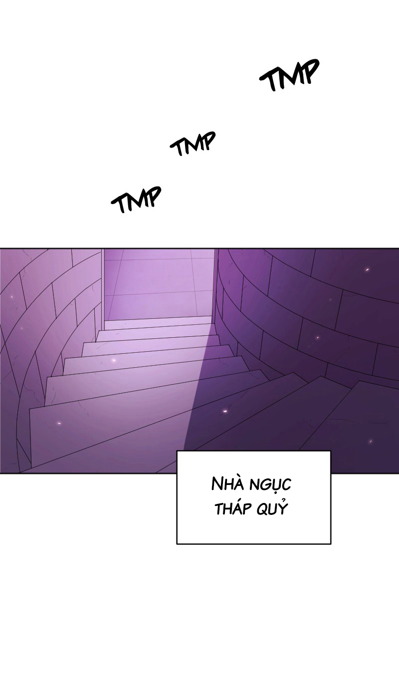 đọc truyện Mage & Demon Queen Chương 92 ảnh 45 tại Thiên Thai Truyện