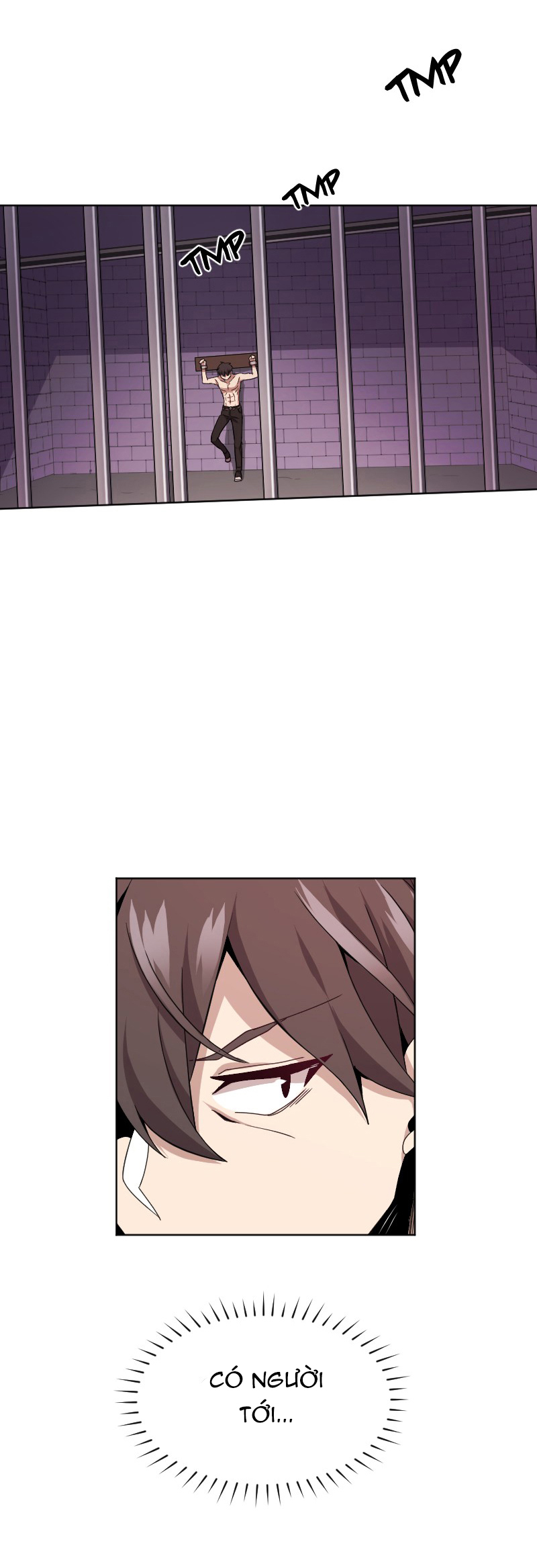 đọc truyện Mage & Demon Queen Chương 92 ảnh 46 tại Thiên Thai Truyện