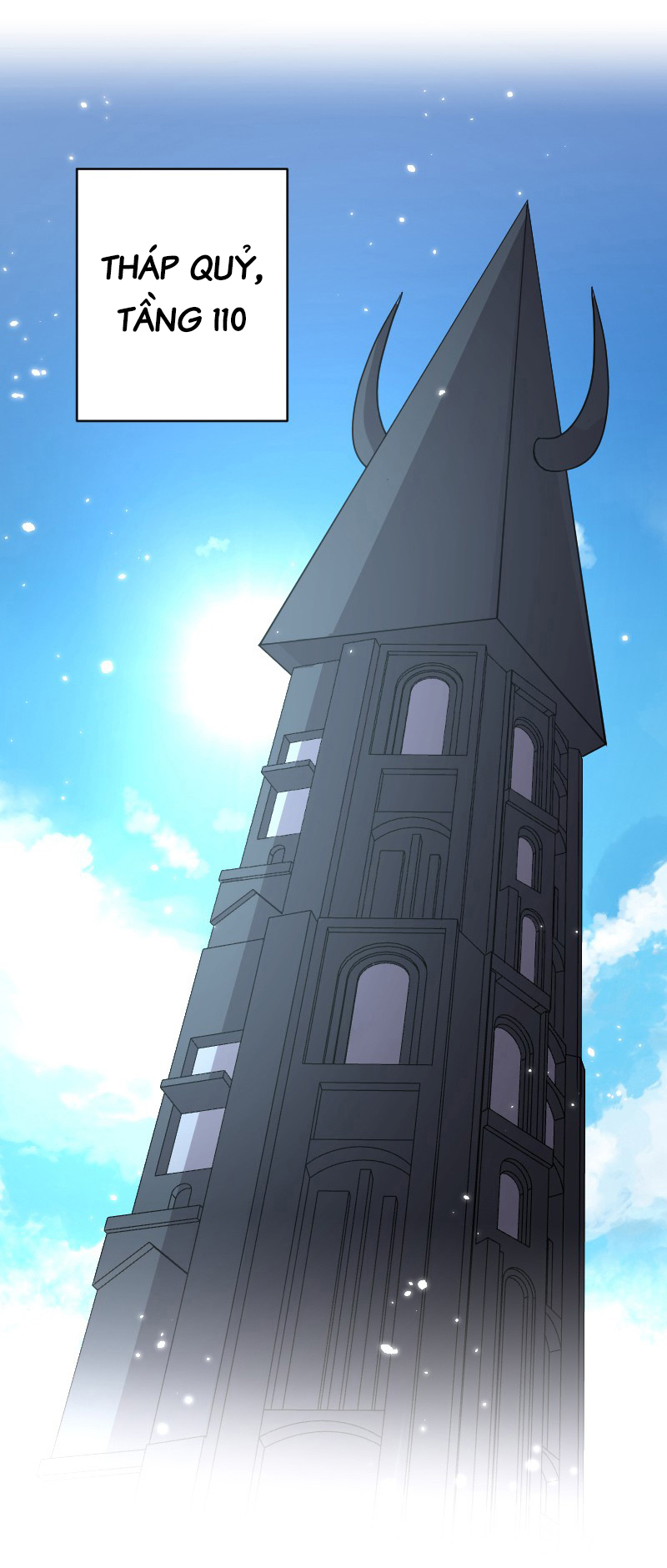 đọc truyện Mage & Demon Queen Chương 93 ảnh 19 tại Thiên Thai Truyện