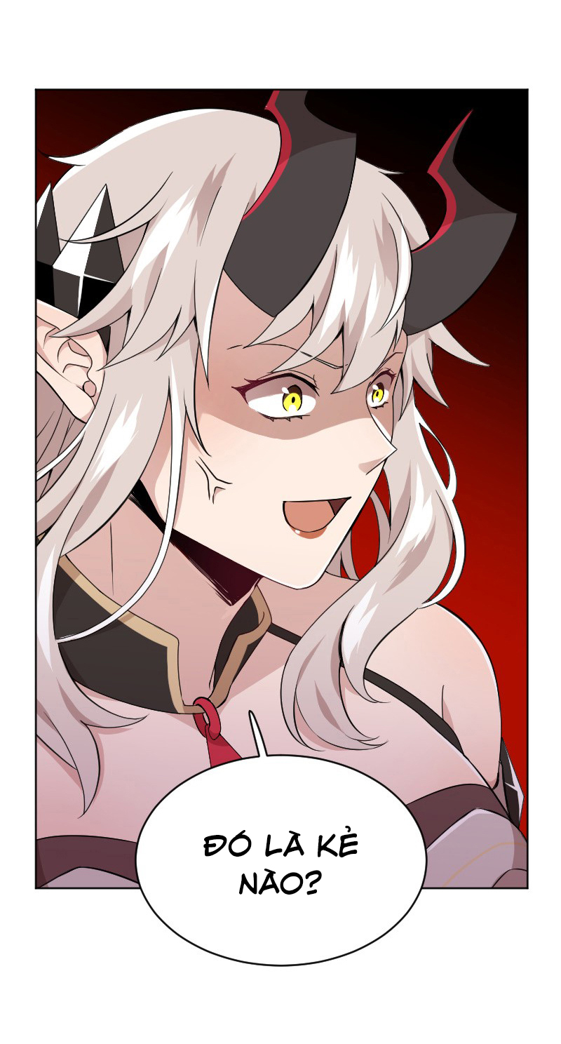 đọc truyện Mage & Demon Queen Chương 93 ảnh 36 tại Thiên Thai Truyện