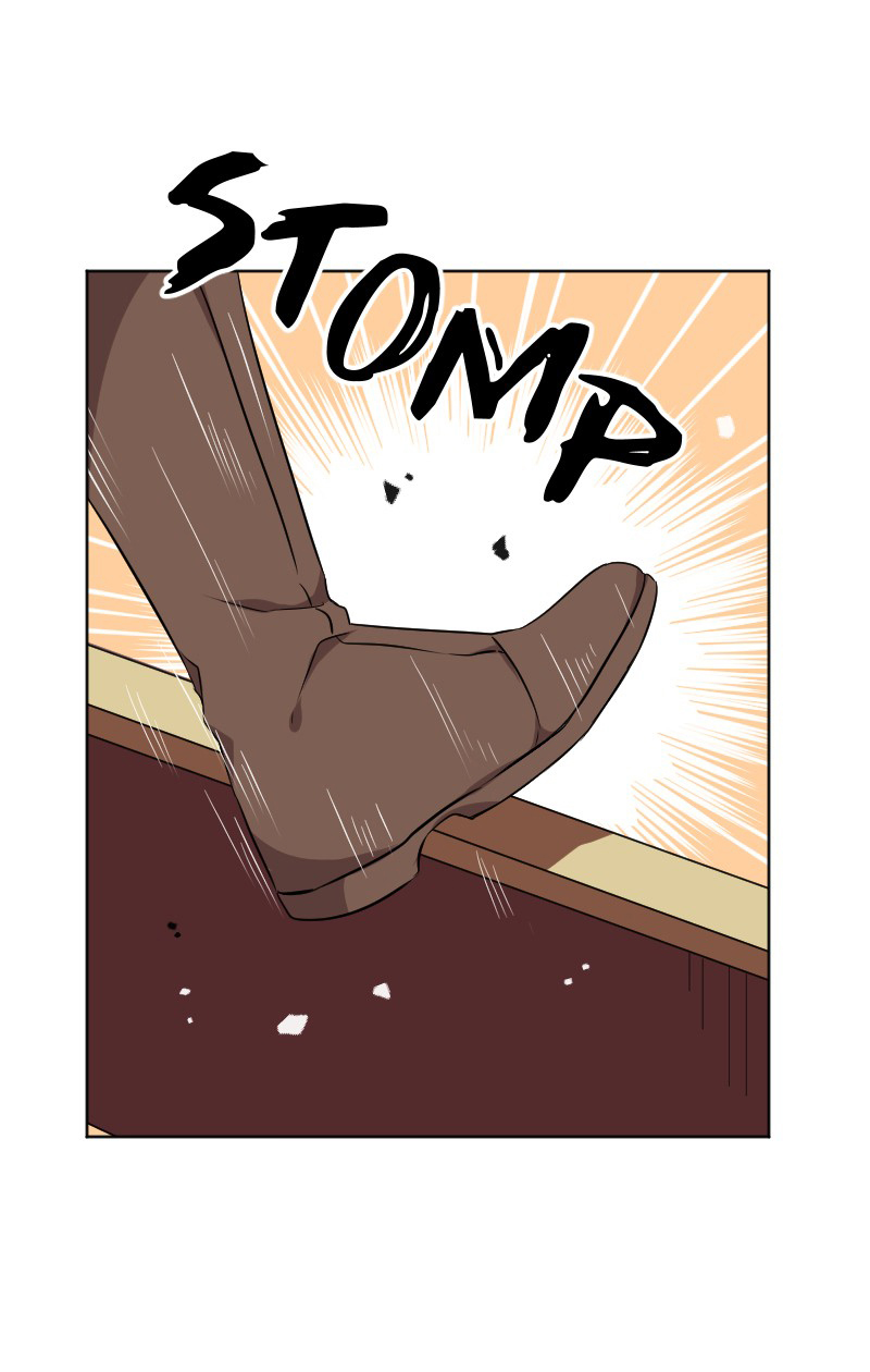 đọc truyện Mage & Demon Queen Chương 95 ảnh 13 tại Thiên Thai Truyện