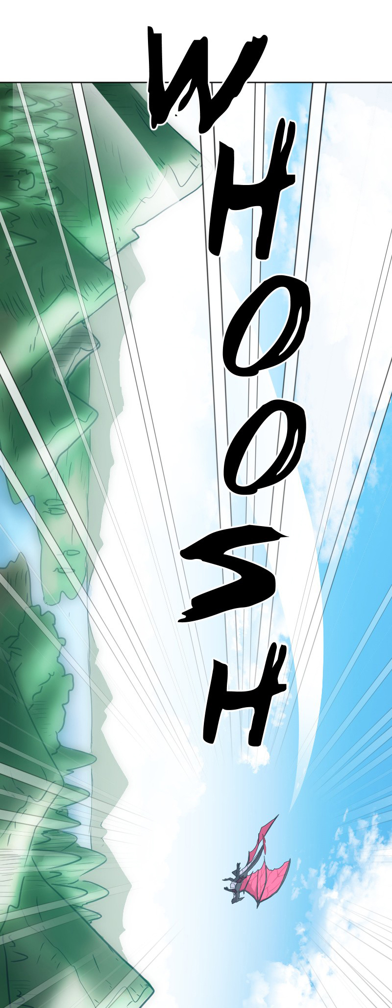 đọc truyện Mage & Demon Queen Chương 95 ảnh 34 tại Thiên Thai Truyện