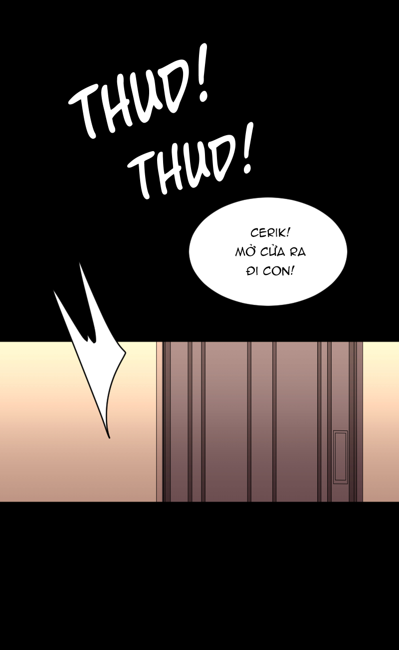 đọc truyện Mage & Demon Queen Chương 96 ảnh 2 tại Thiên Thai Truyện