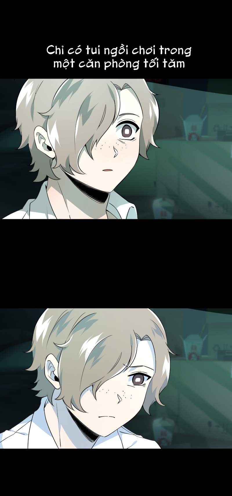 đọc truyện Mage & Demon Queen Chương 96 ảnh 21 tại Thiên Thai Truyện