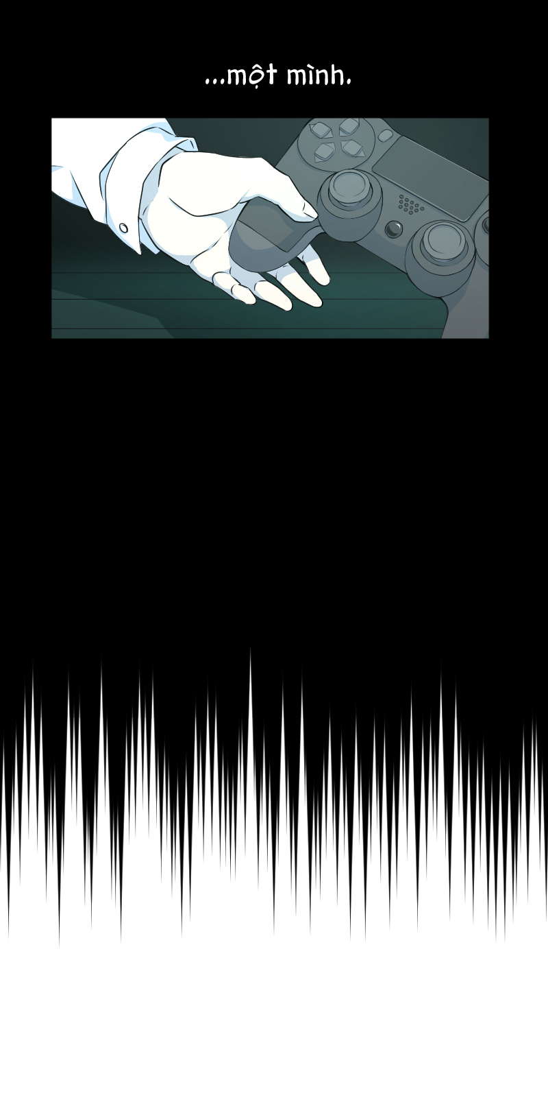 đọc truyện Mage & Demon Queen Chương 96 ảnh 22 tại Thiên Thai Truyện