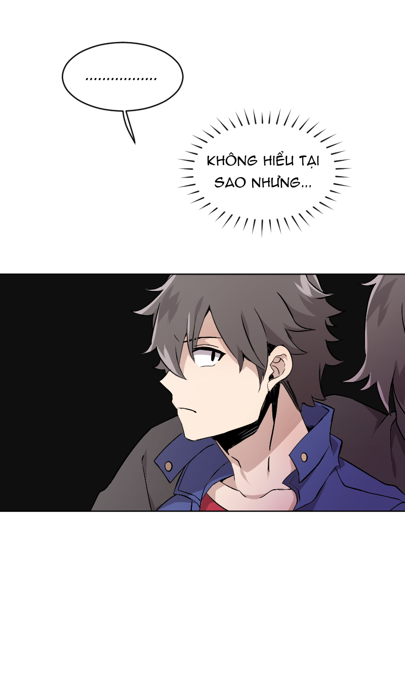 đọc truyện Mage & Demon Queen Chương 98 ảnh 31 tại Thiên Thai Truyện