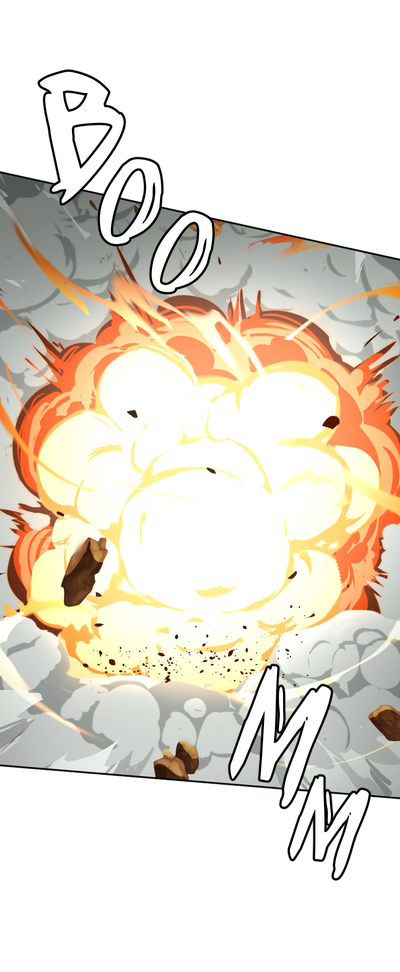 đọc truyện Mage & Demon Queen Chương 98 ảnh 36 tại Thiên Thai Truyện