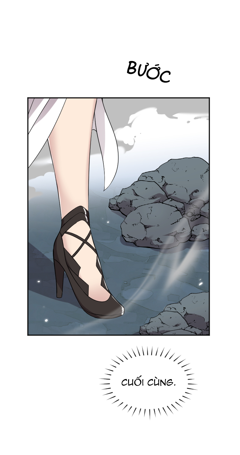 đọc truyện Mage & Demon Queen Chương 98 ảnh 37 tại Thiên Thai Truyện