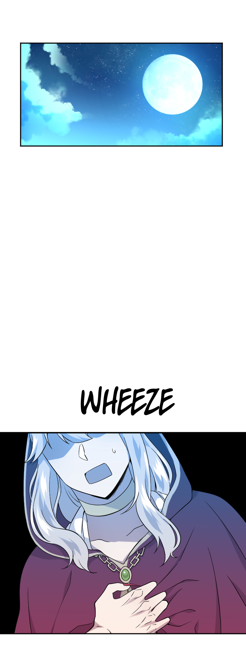 đọc truyện Mage & Demon Queen Chương 99 ảnh 23 tại Thiên Thai Truyện