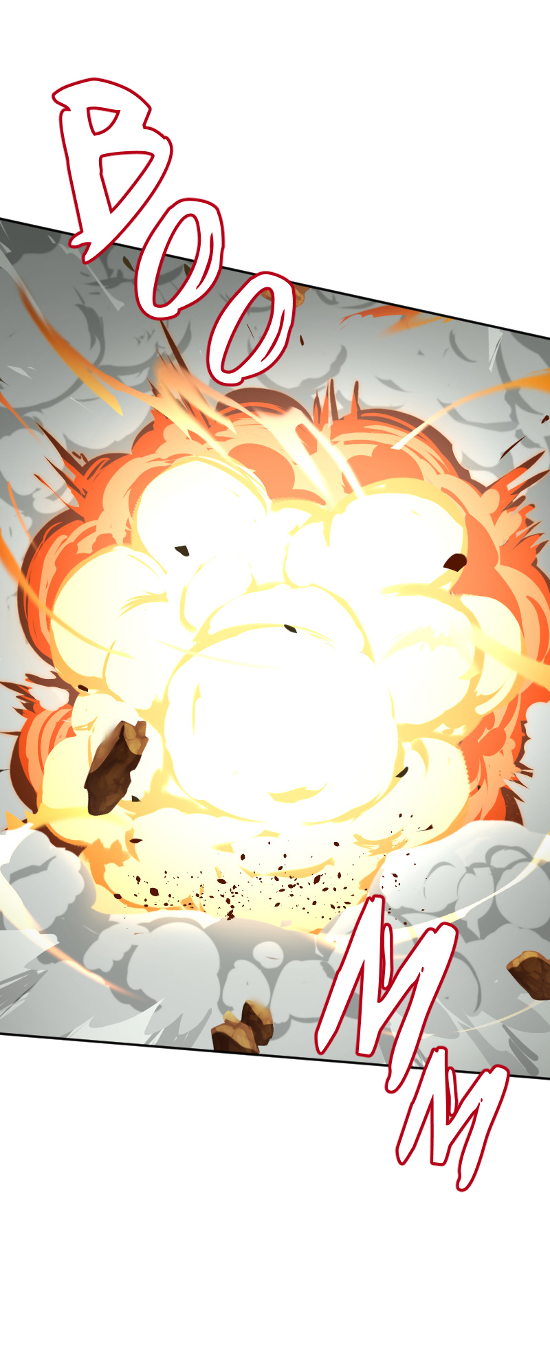 đọc truyện Mage & Demon Queen Chương 99 ảnh 28 tại Thiên Thai Truyện