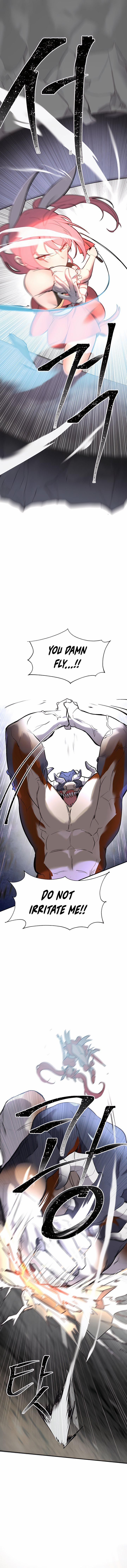 đọc truyện Magical Girl Service Chương 1 ảnh 5 tại Thiên Thai Truyện