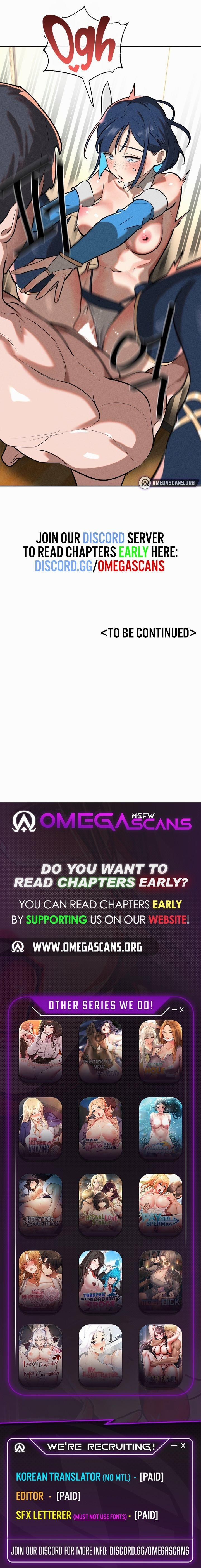 đọc truyện Magical Girl Service Chương 13 ảnh 12 tại Thiên Thai Truyện