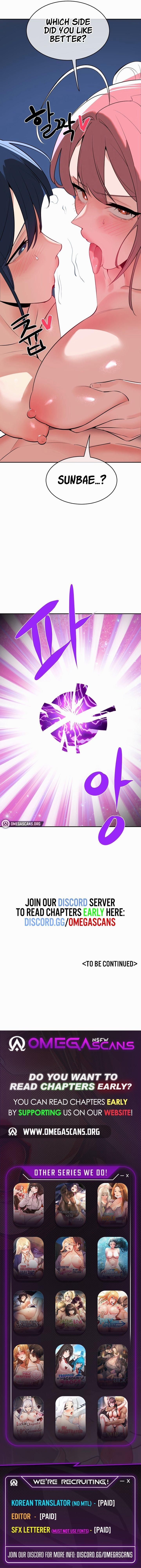 đọc truyện Magical Girl Service Chương 18 ảnh 10 tại Thiên Thai Truyện