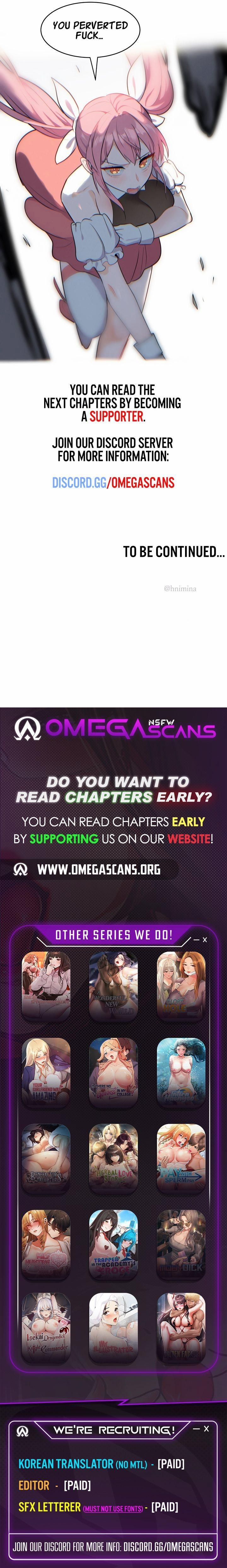 đọc truyện Magical Girl Service Chương 2 ảnh 13 tại Thiên Thai Truyện