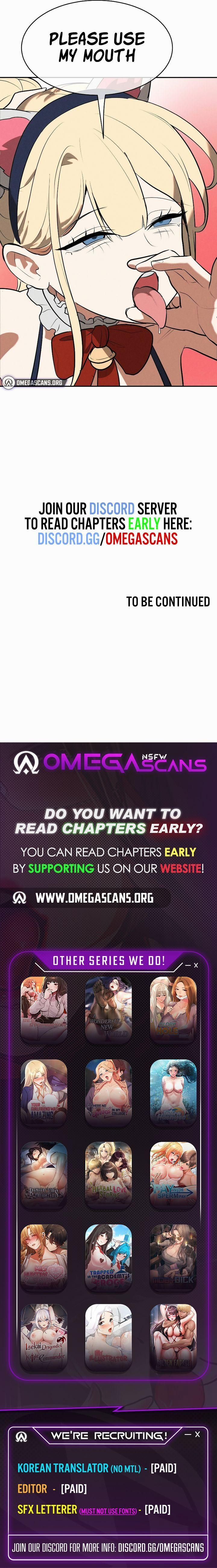 đọc truyện Magical Girl Service Chương 26 ảnh 11 tại Thiên Thai Truyện