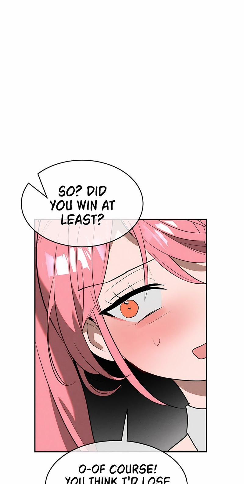 đọc truyện Magical Girl Service Chương 28 ảnh 13 tại Thiên Thai Truyện