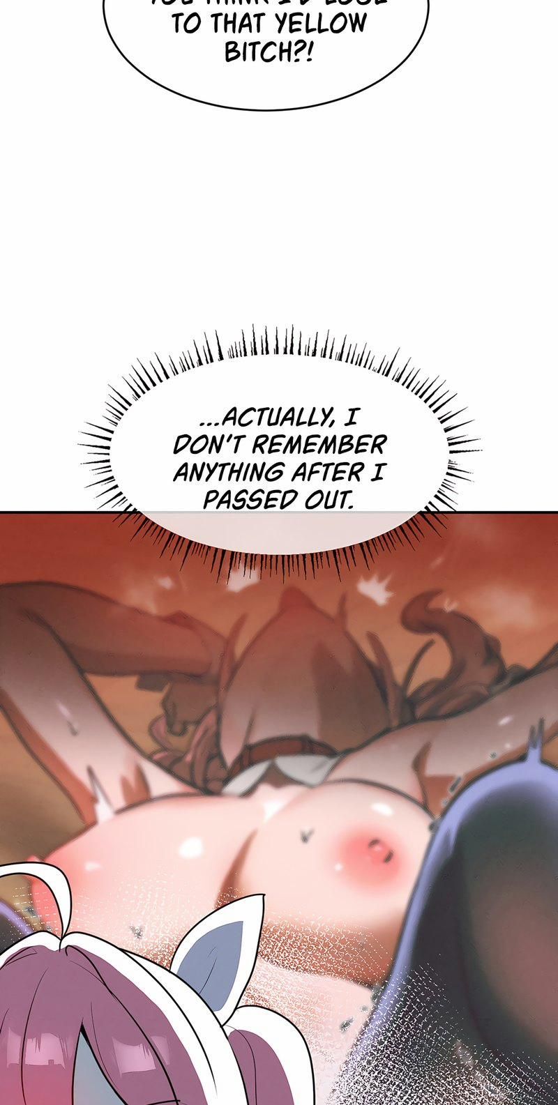 đọc truyện Magical Girl Service Chương 28 ảnh 14 tại Thiên Thai Truyện