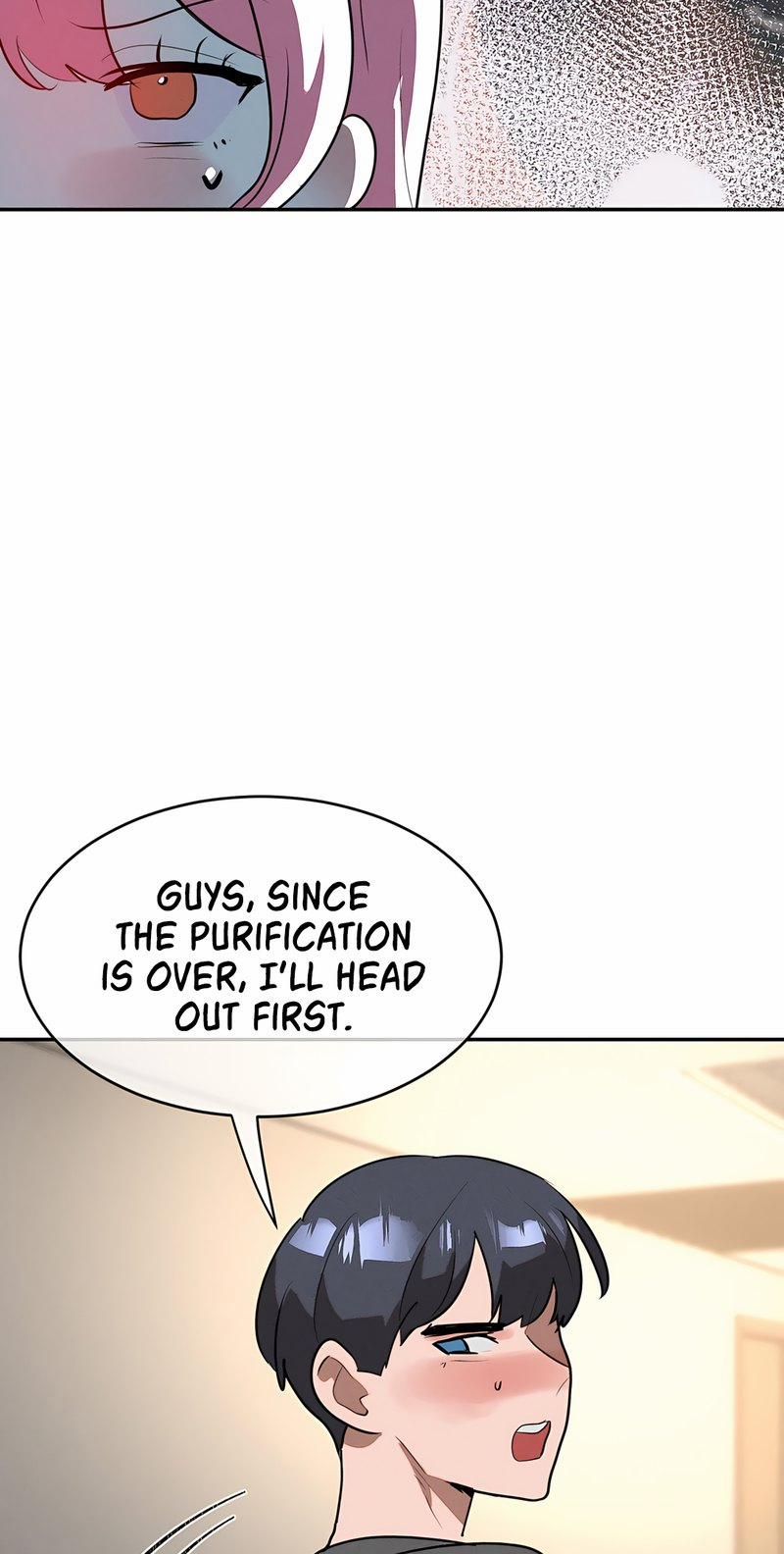 đọc truyện Magical Girl Service Chương 28 ảnh 15 tại Thiên Thai Truyện