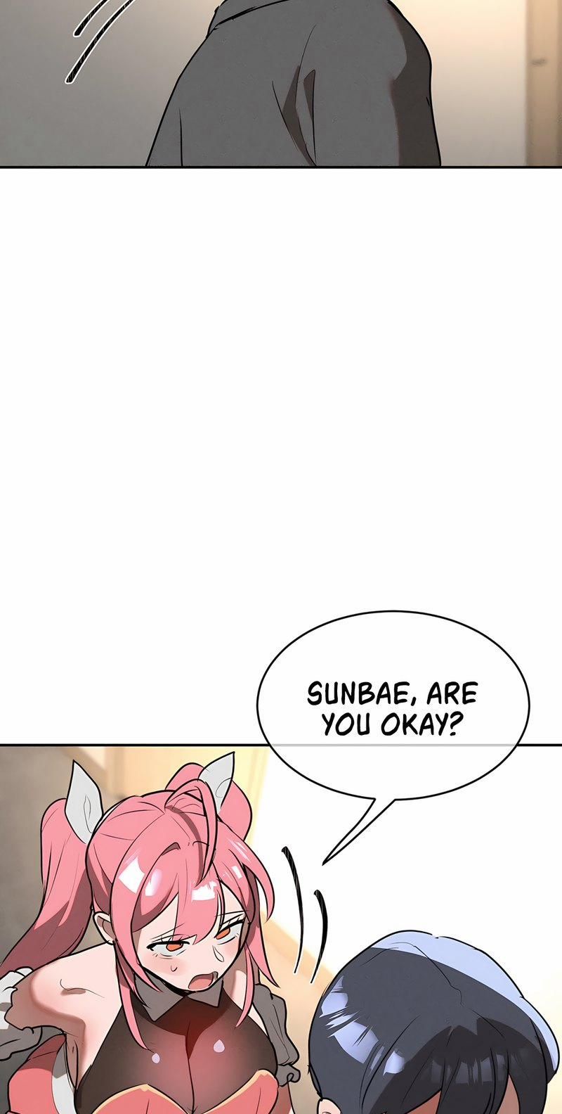 đọc truyện Magical Girl Service Chương 28 ảnh 16 tại Thiên Thai Truyện