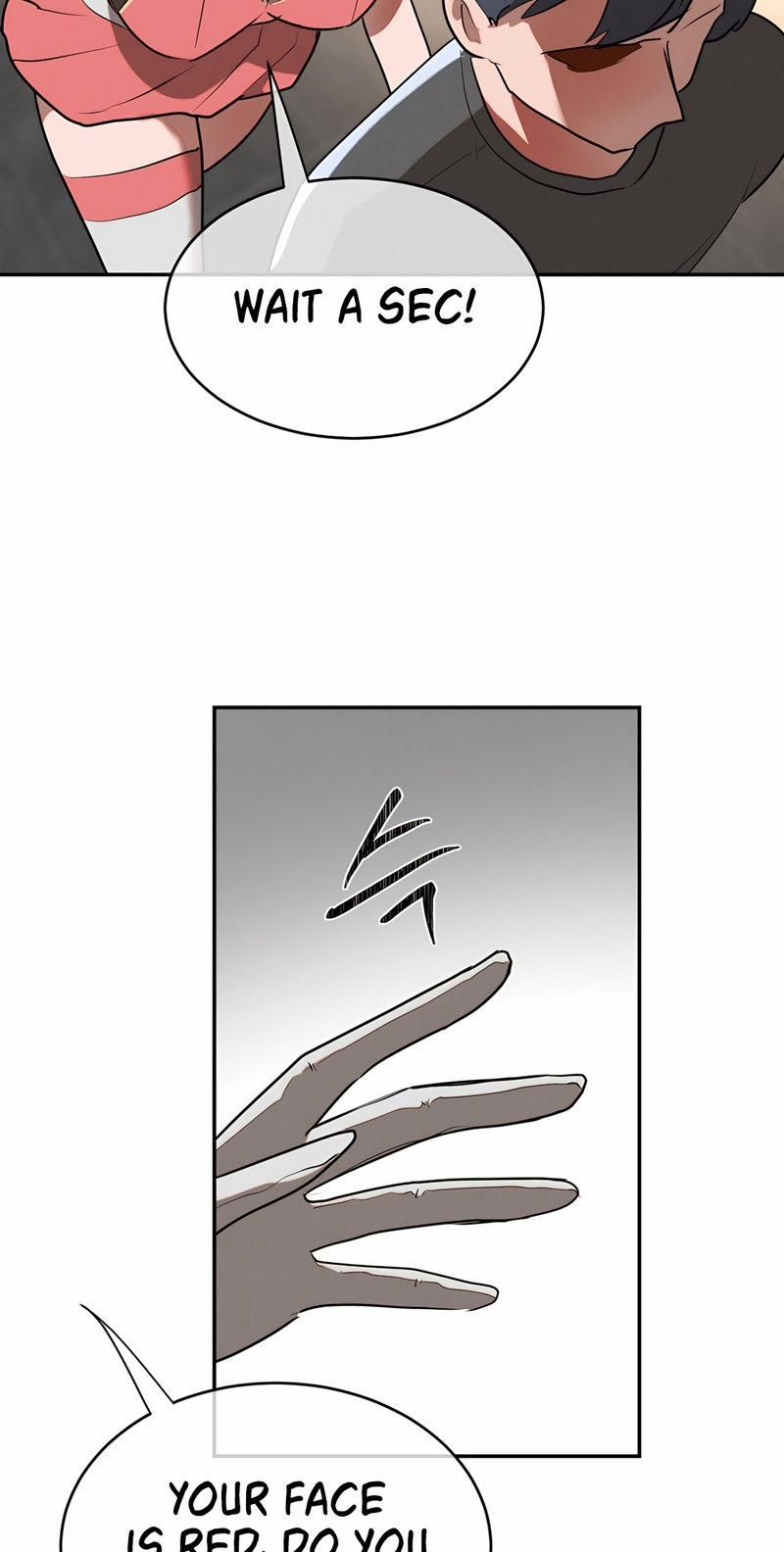 đọc truyện Magical Girl Service Chương 28 ảnh 17 tại Thiên Thai Truyện