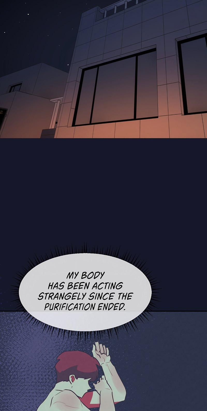 đọc truyện Magical Girl Service Chương 28 ảnh 21 tại Thiên Thai Truyện