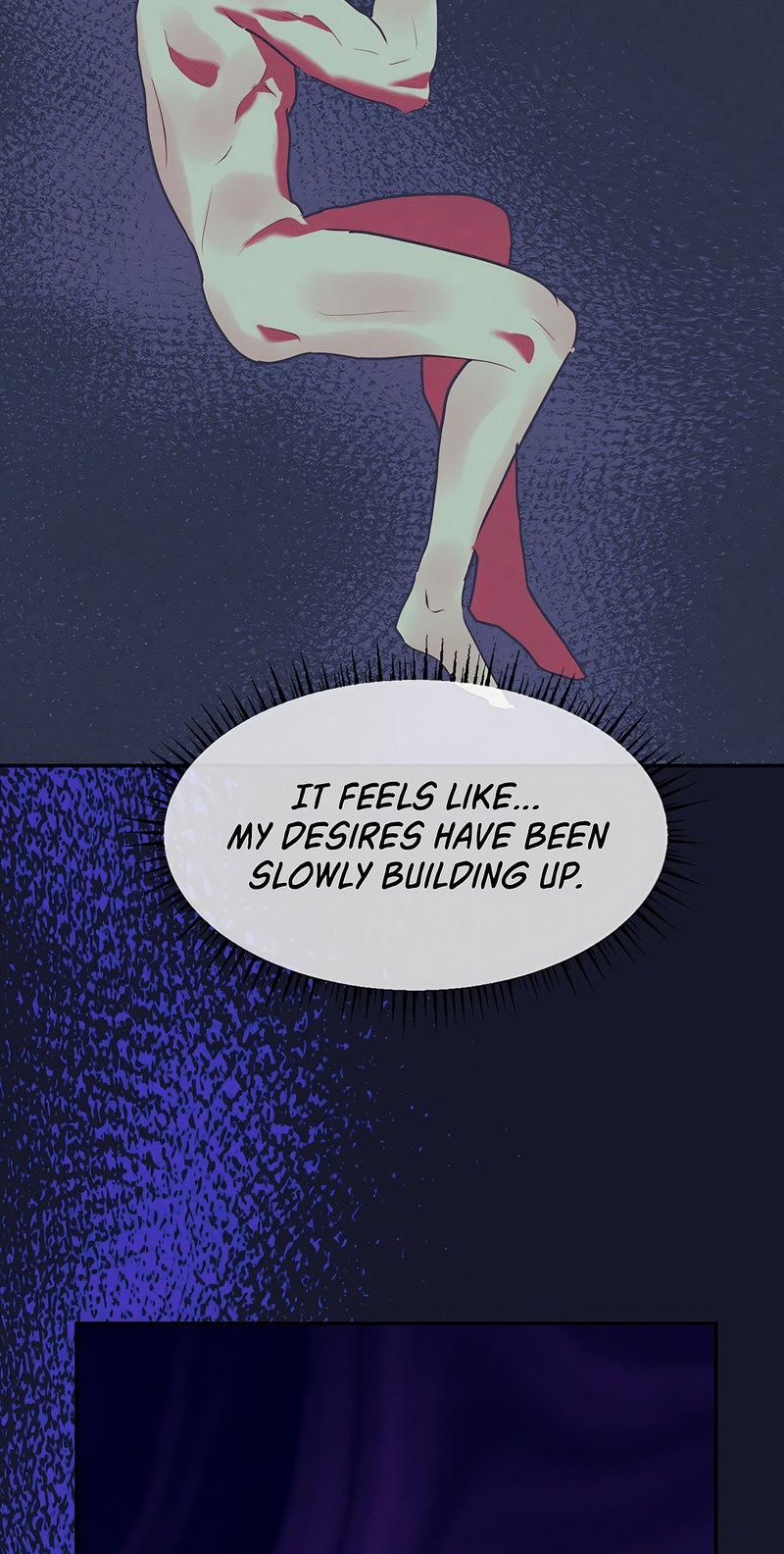 đọc truyện Magical Girl Service Chương 28 ảnh 22 tại Thiên Thai Truyện