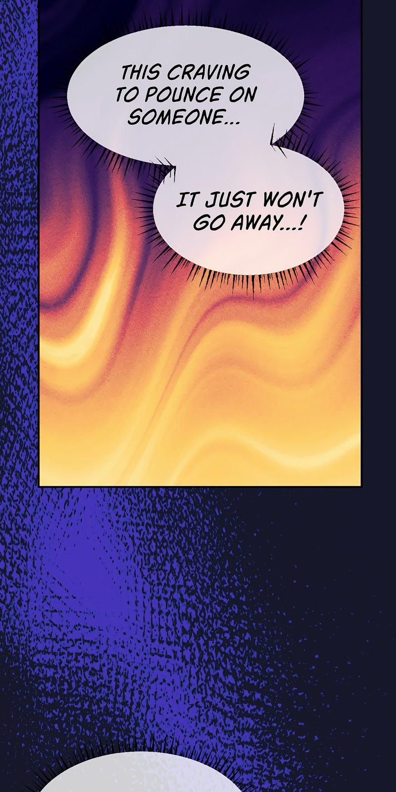 đọc truyện Magical Girl Service Chương 28 ảnh 23 tại Thiên Thai Truyện