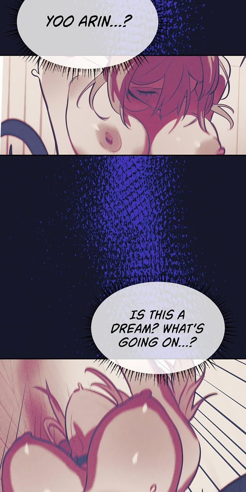 đọc truyện Magical Girl Service Chương 28 ảnh 24 tại Thiên Thai Truyện