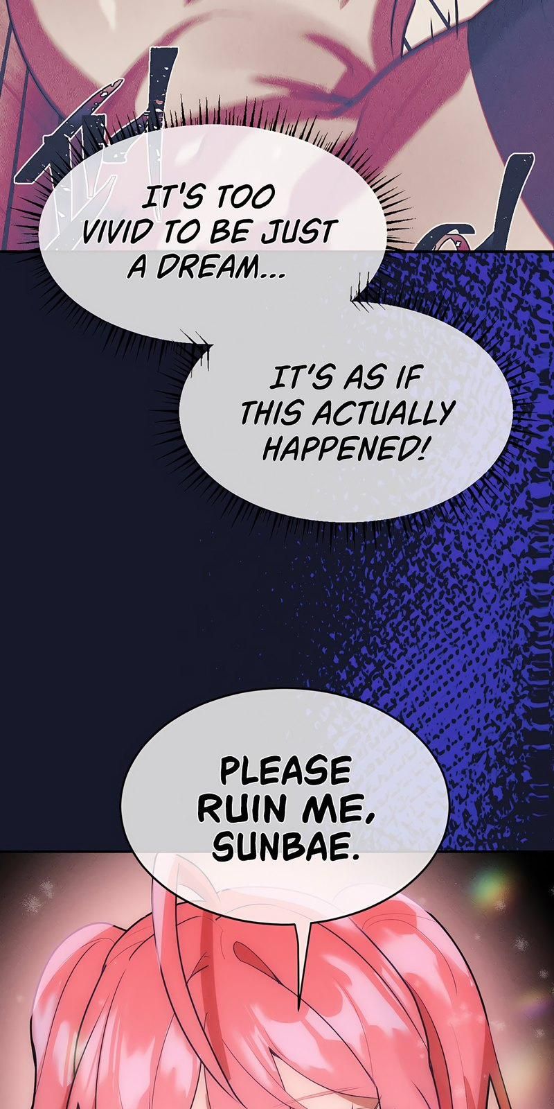 đọc truyện Magical Girl Service Chương 28 ảnh 25 tại Thiên Thai Truyện