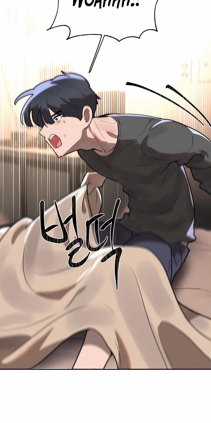 đọc truyện Magical Girl Service Chương 28 ảnh 27 tại Thiên Thai Truyện