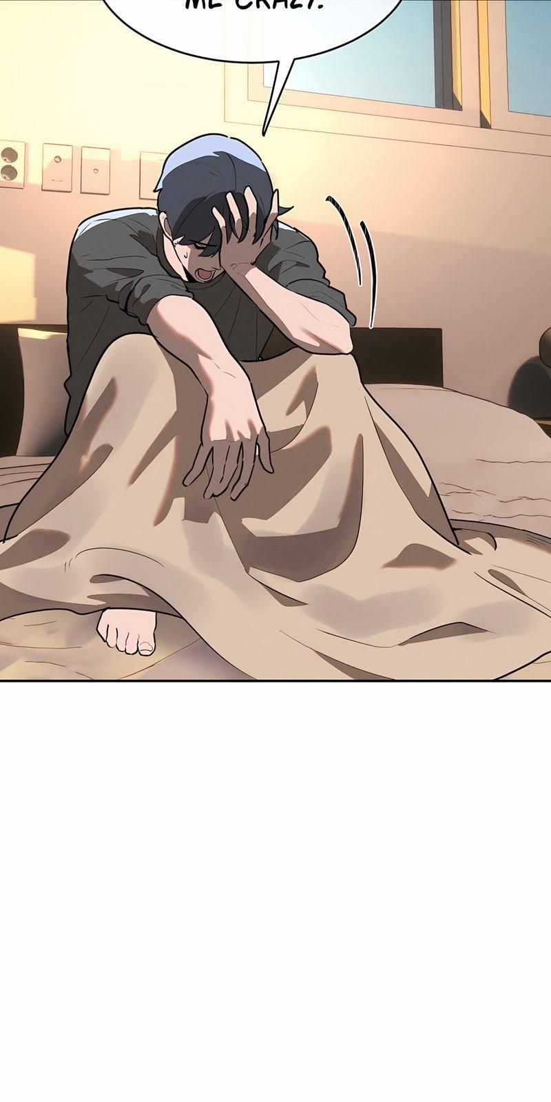 đọc truyện Magical Girl Service Chương 28 ảnh 29 tại Thiên Thai Truyện