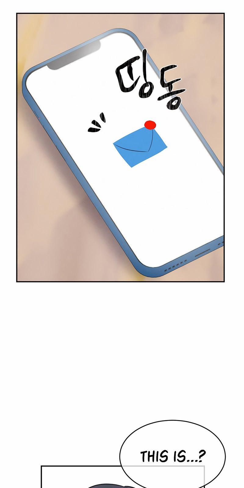 đọc truyện Magical Girl Service Chương 28 ảnh 30 tại Thiên Thai Truyện