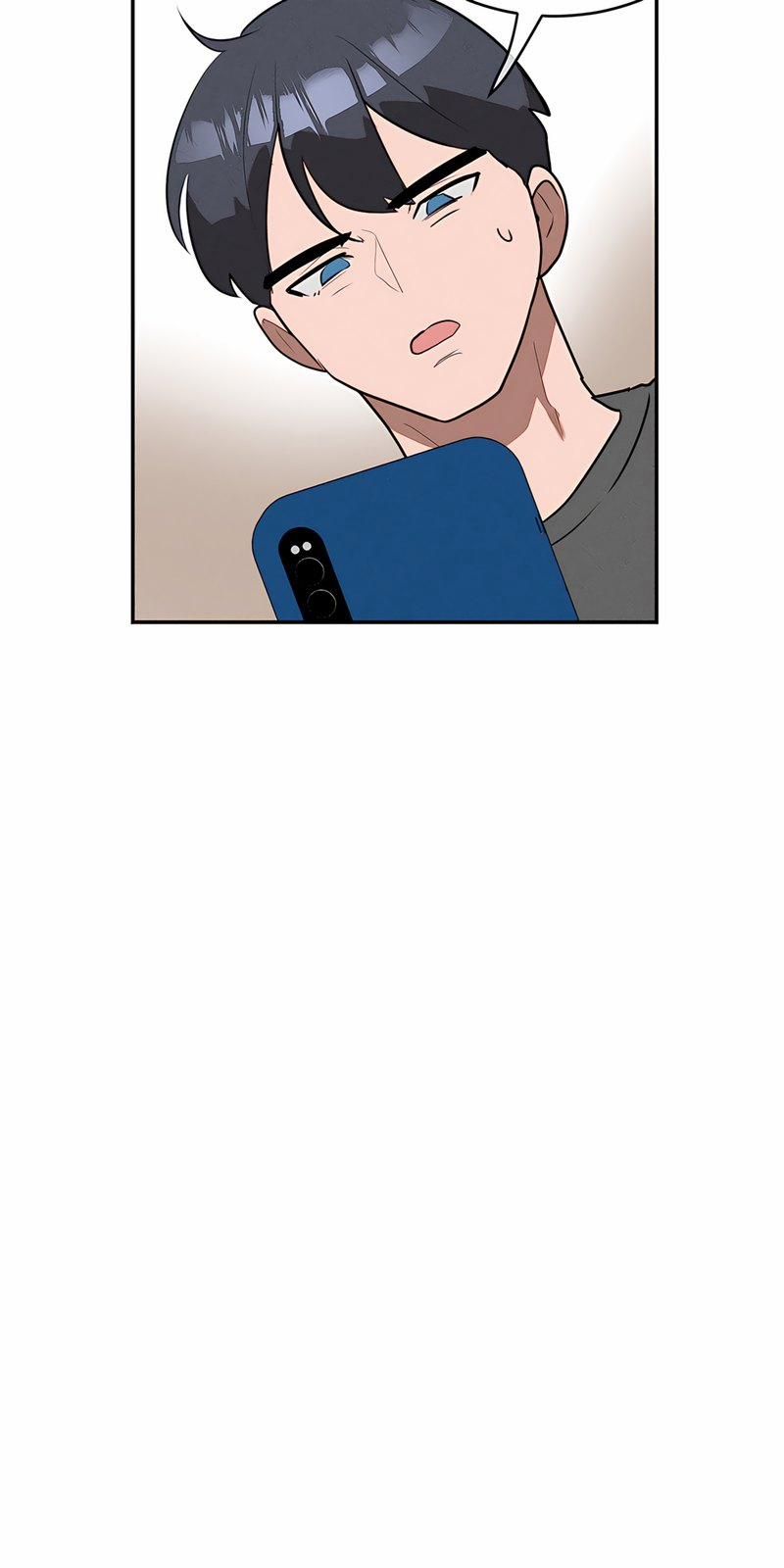 đọc truyện Magical Girl Service Chương 28 ảnh 31 tại Thiên Thai Truyện