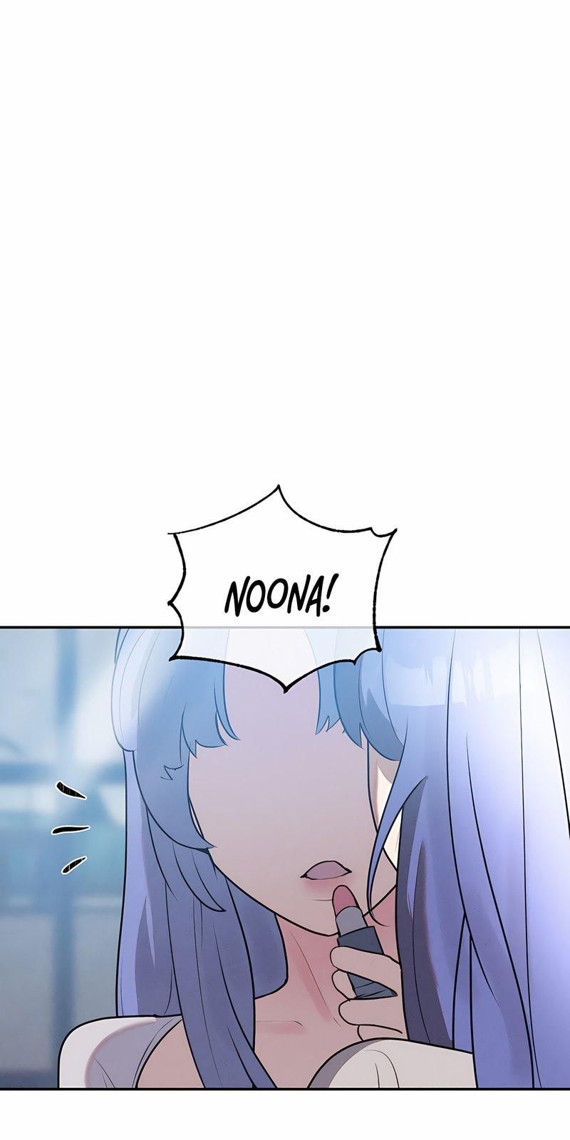 đọc truyện Magical Girl Service Chương 28 ảnh 32 tại Thiên Thai Truyện