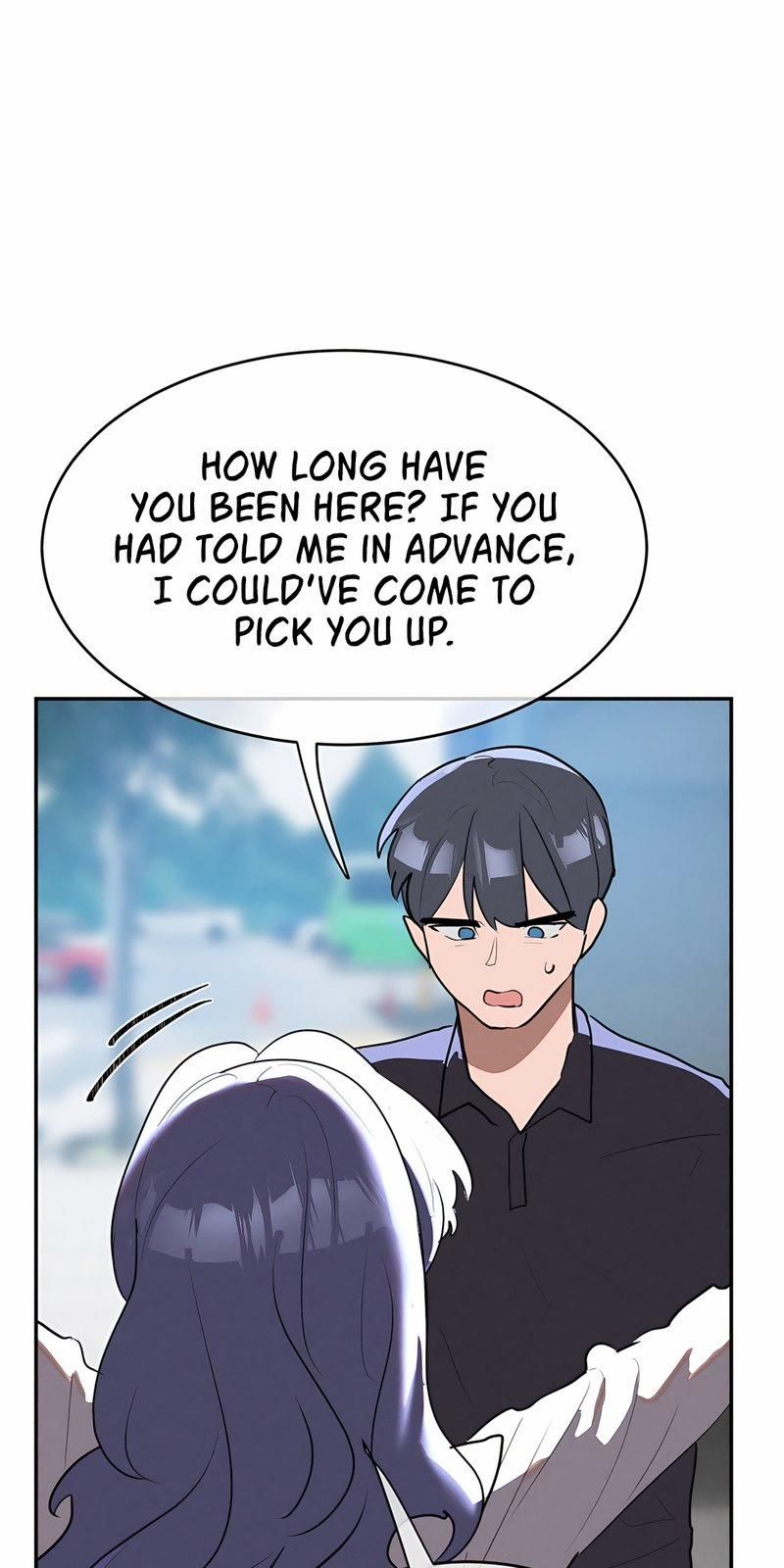 đọc truyện Magical Girl Service Chương 28 ảnh 33 tại Thiên Thai Truyện