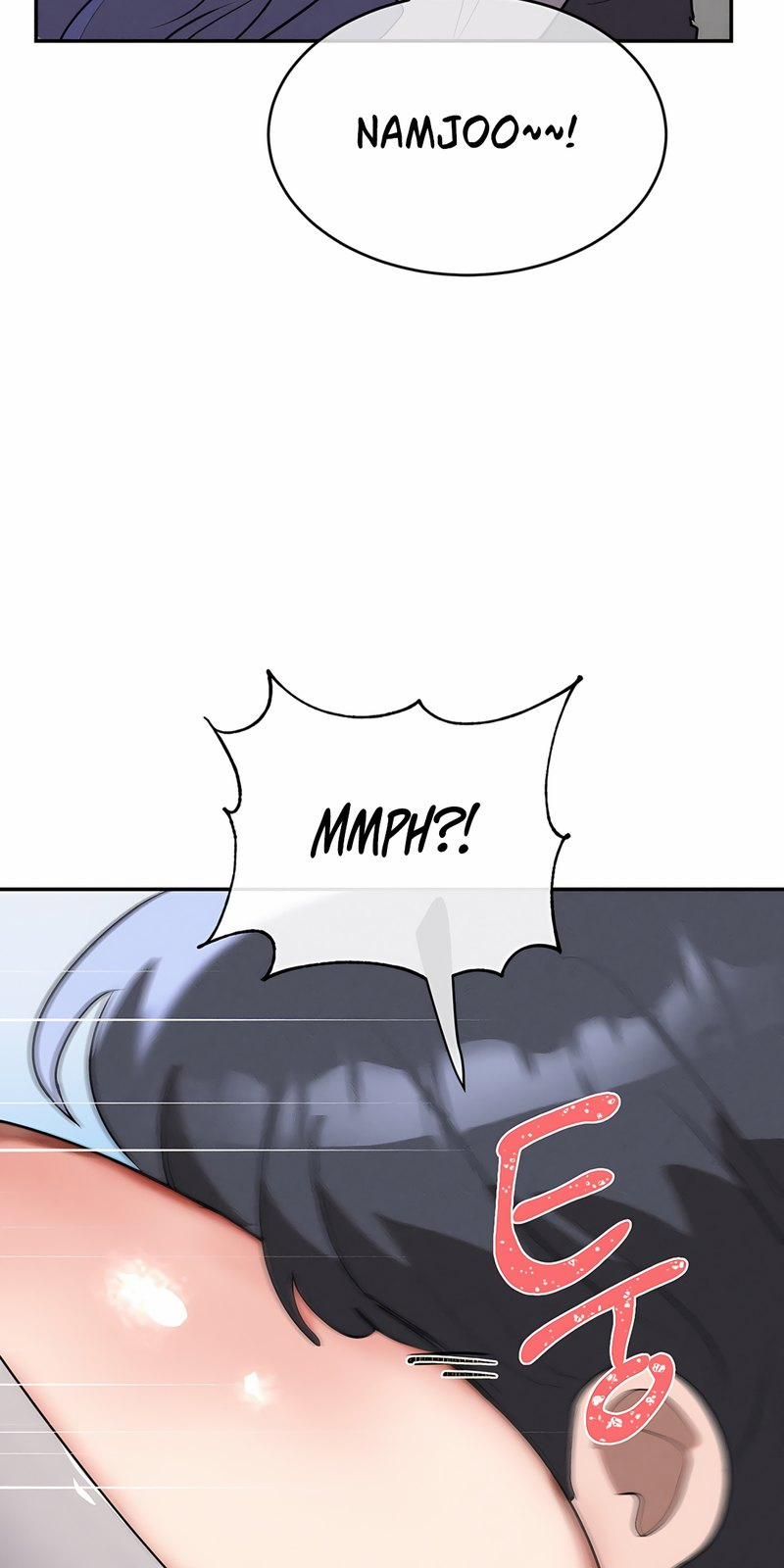 đọc truyện Magical Girl Service Chương 28 ảnh 34 tại Thiên Thai Truyện