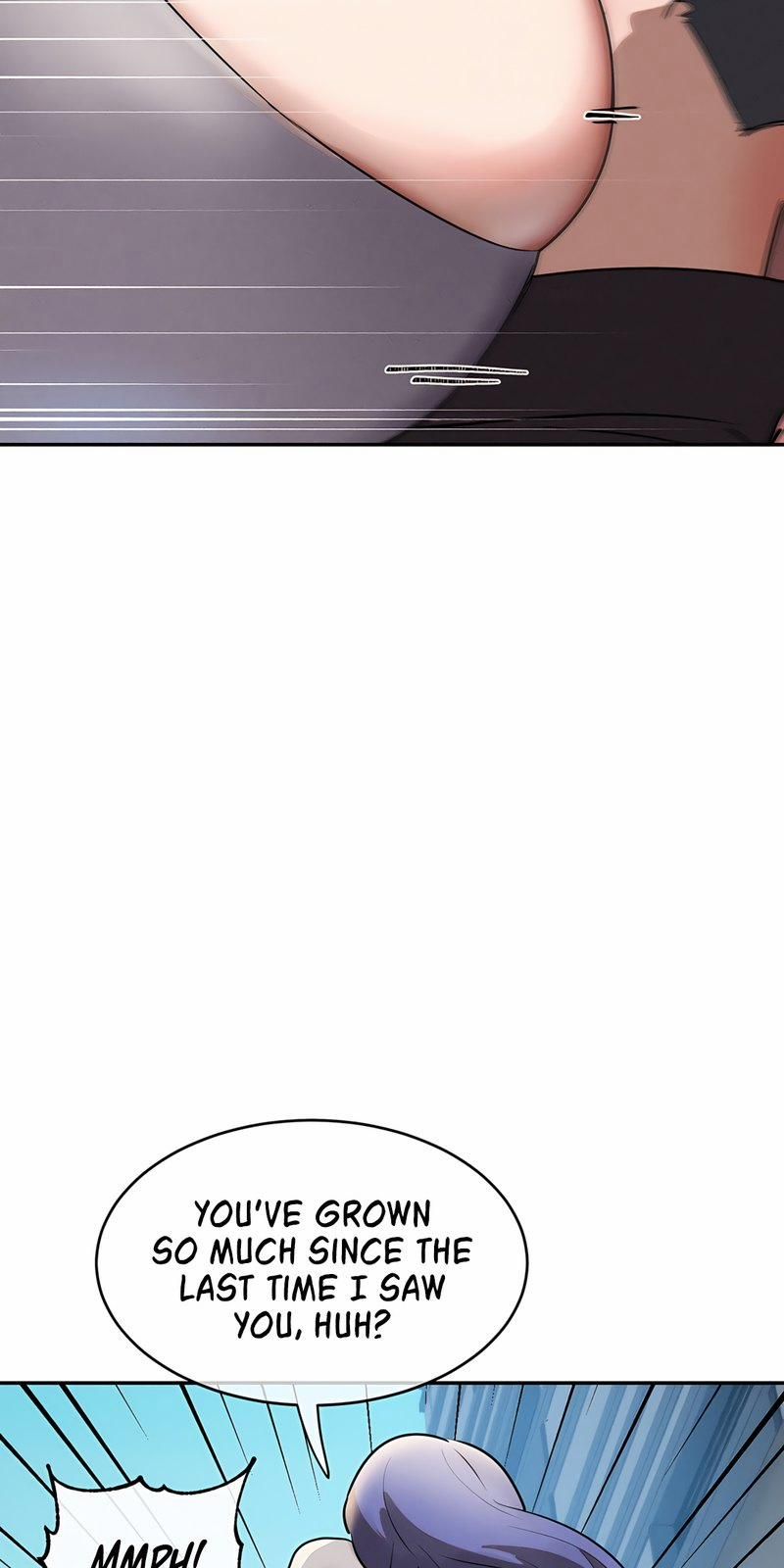 đọc truyện Magical Girl Service Chương 28 ảnh 35 tại Thiên Thai Truyện