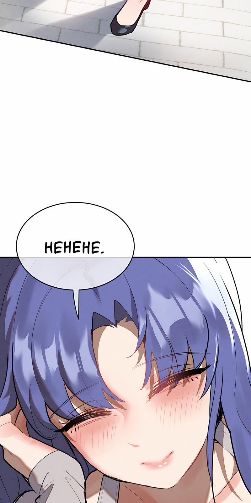 đọc truyện Magical Girl Service Chương 28 ảnh 39 tại Thiên Thai Truyện