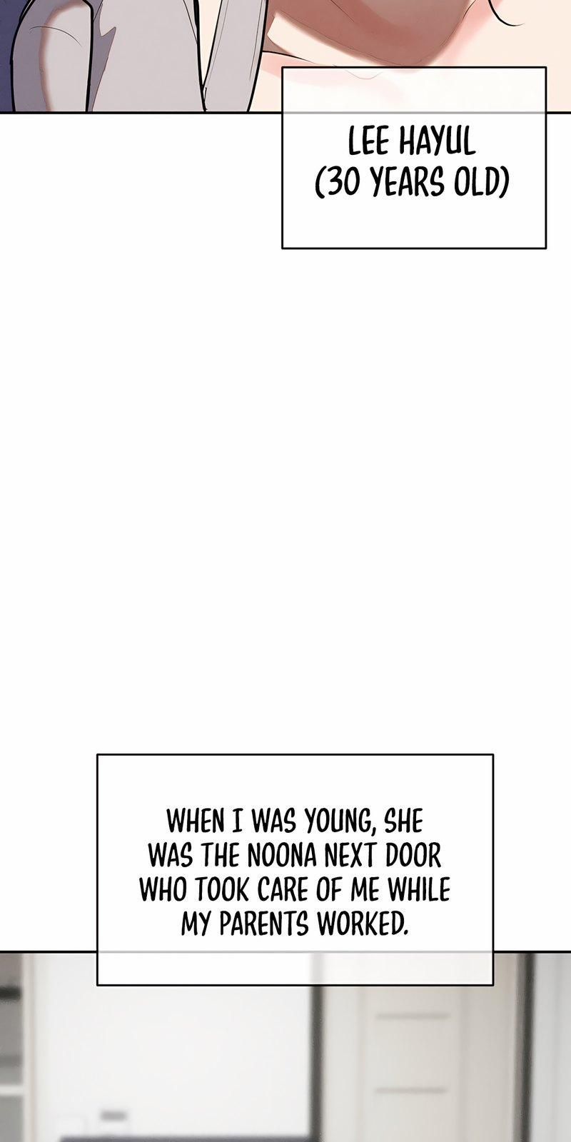 đọc truyện Magical Girl Service Chương 28 ảnh 40 tại Thiên Thai Truyện