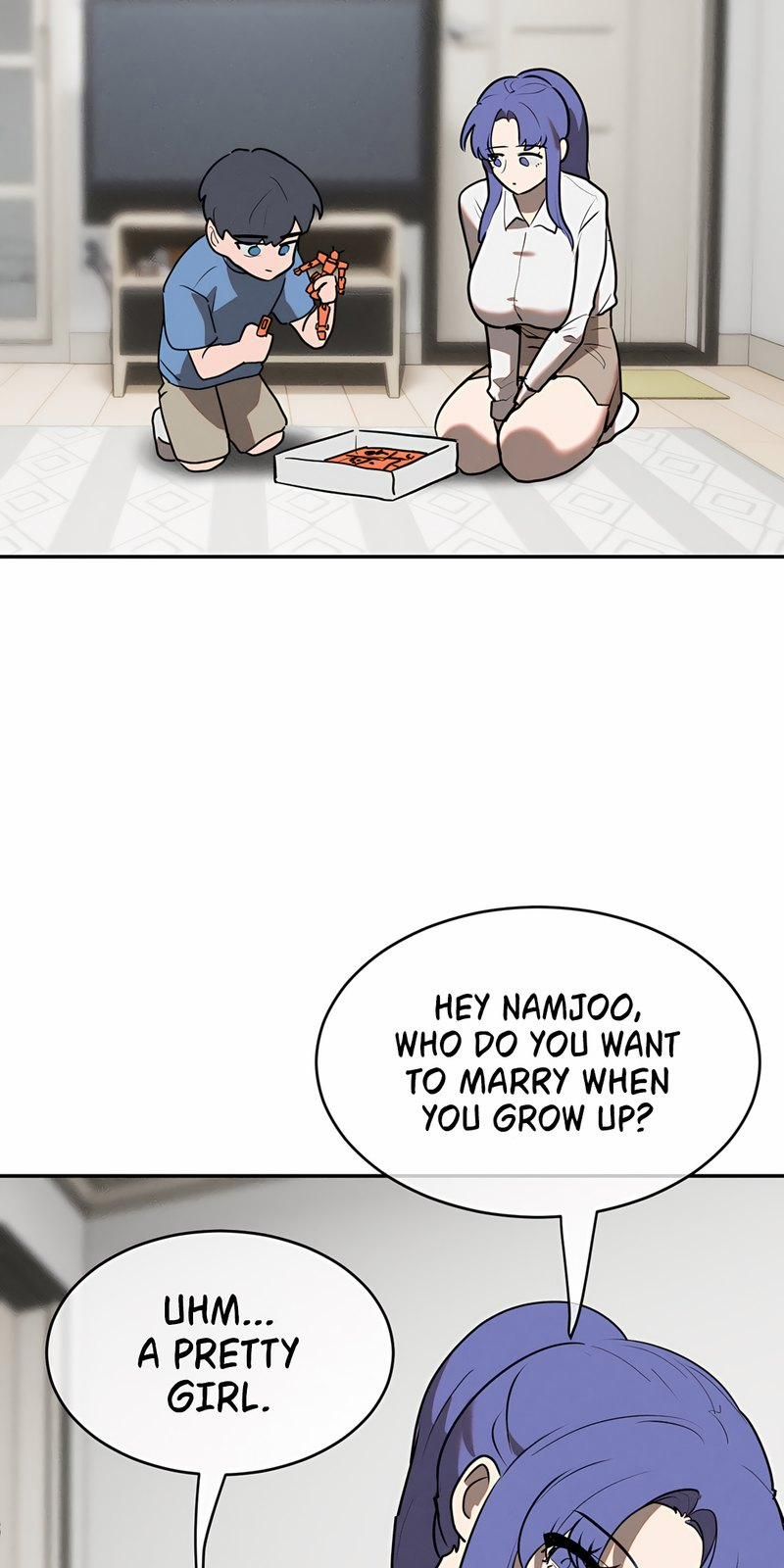 đọc truyện Magical Girl Service Chương 28 ảnh 41 tại Thiên Thai Truyện