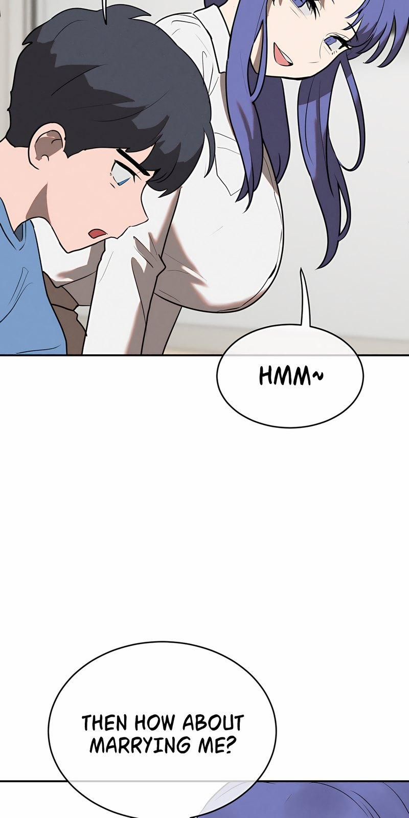 đọc truyện Magical Girl Service Chương 28 ảnh 42 tại Thiên Thai Truyện