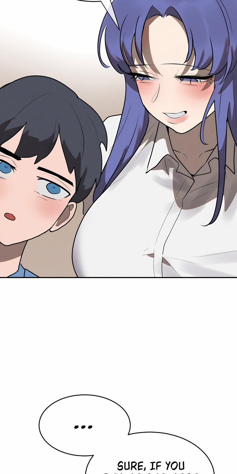 đọc truyện Magical Girl Service Chương 28 ảnh 43 tại Thiên Thai Truyện